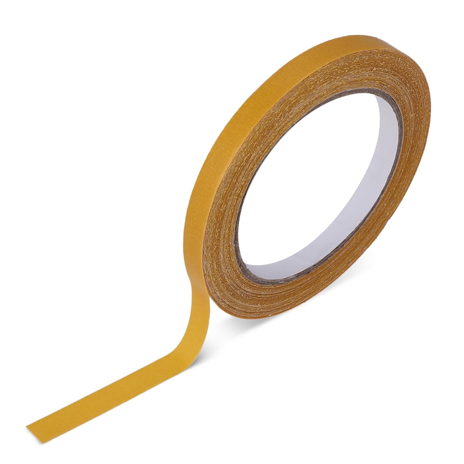 Ouligay Double Sided Carpet Tape Heavy Duty Strong Wall