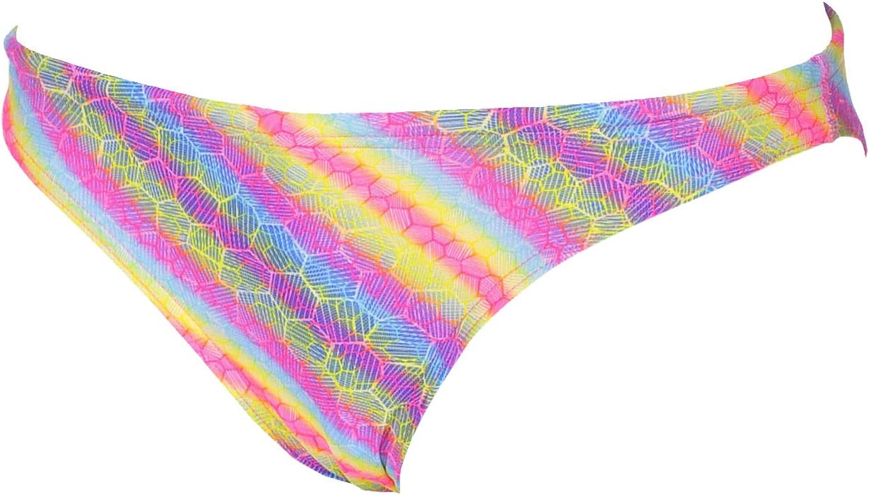 ARENA Women's Rulebreaker Real Bikini Bottom - Image 3