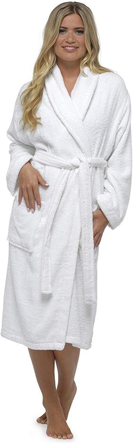 macchina per il lancio per i ragazzi