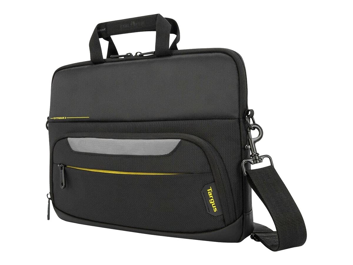 Targus TSS865GL CityGear 11 11,6"