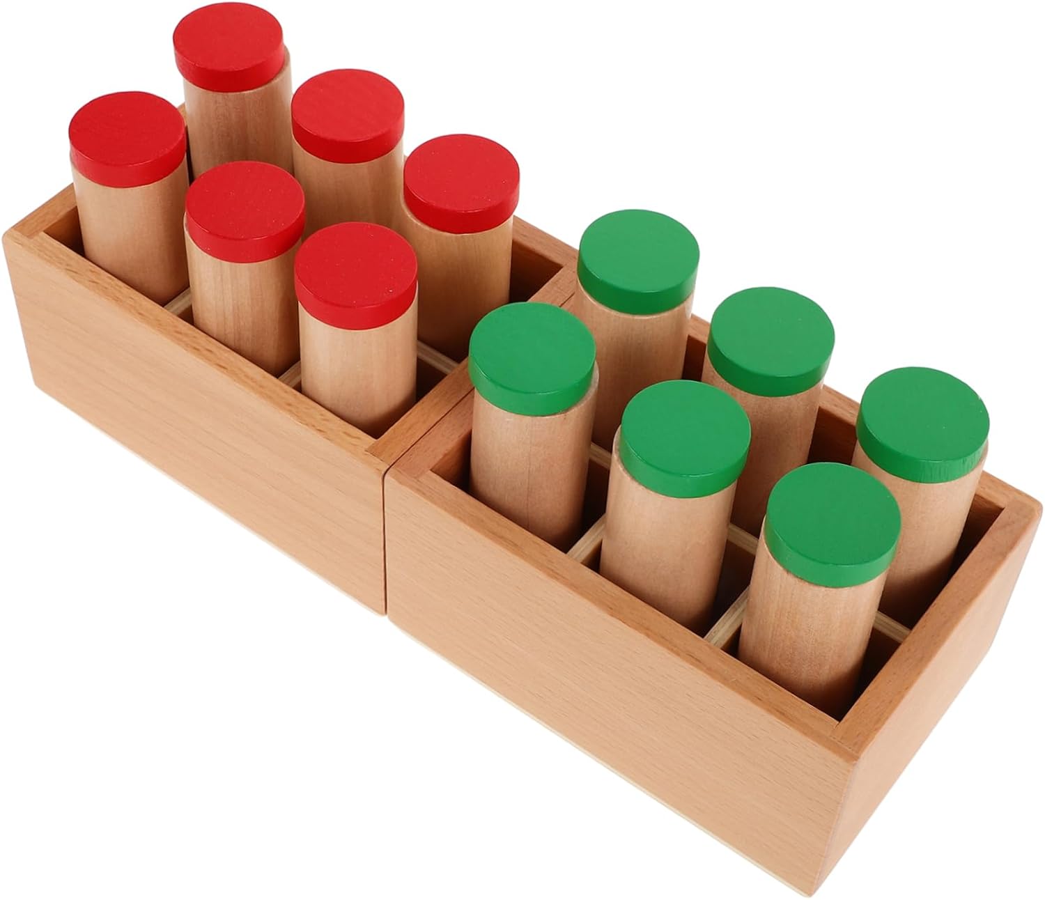 BESPORTBLE Montessori...