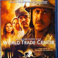 Amazon.co.jp: ワールド・トレード・センター スペシャル