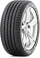 Pneu Goodyear Aro 18 Eagle F1 Asymmetric 2 225/40r18 92w Rft