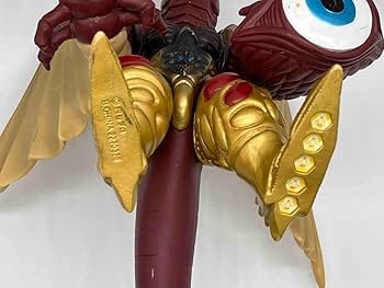 thxinnnnnプロフ必見専用】90s kikwear 極太 thxinnnnnプロフ必見専用 thxinnnnnプロフ必見専用】90s kikwear 極太 thxinnnnnプロフ必見専用