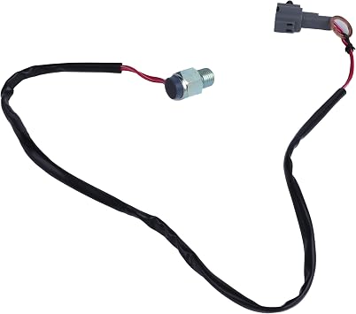 Good Performance Car 32005-AA051 32005AA051 Reverse Light Switch for Sub/aru Forester Impreza for Leg/acy Outback WRX Crosstrek car Part