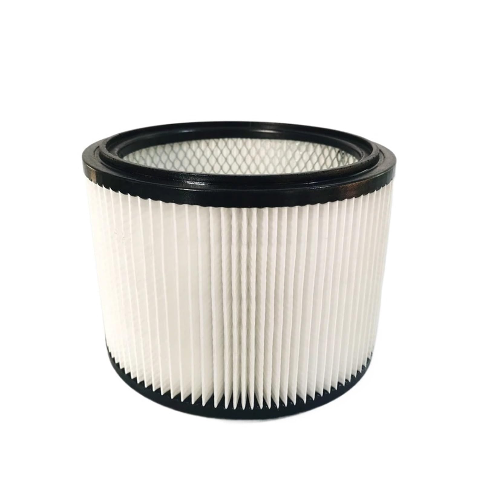AIHDBCL Replacement Filter For Vacuum Cleaner ，，Compatible For FLEX
