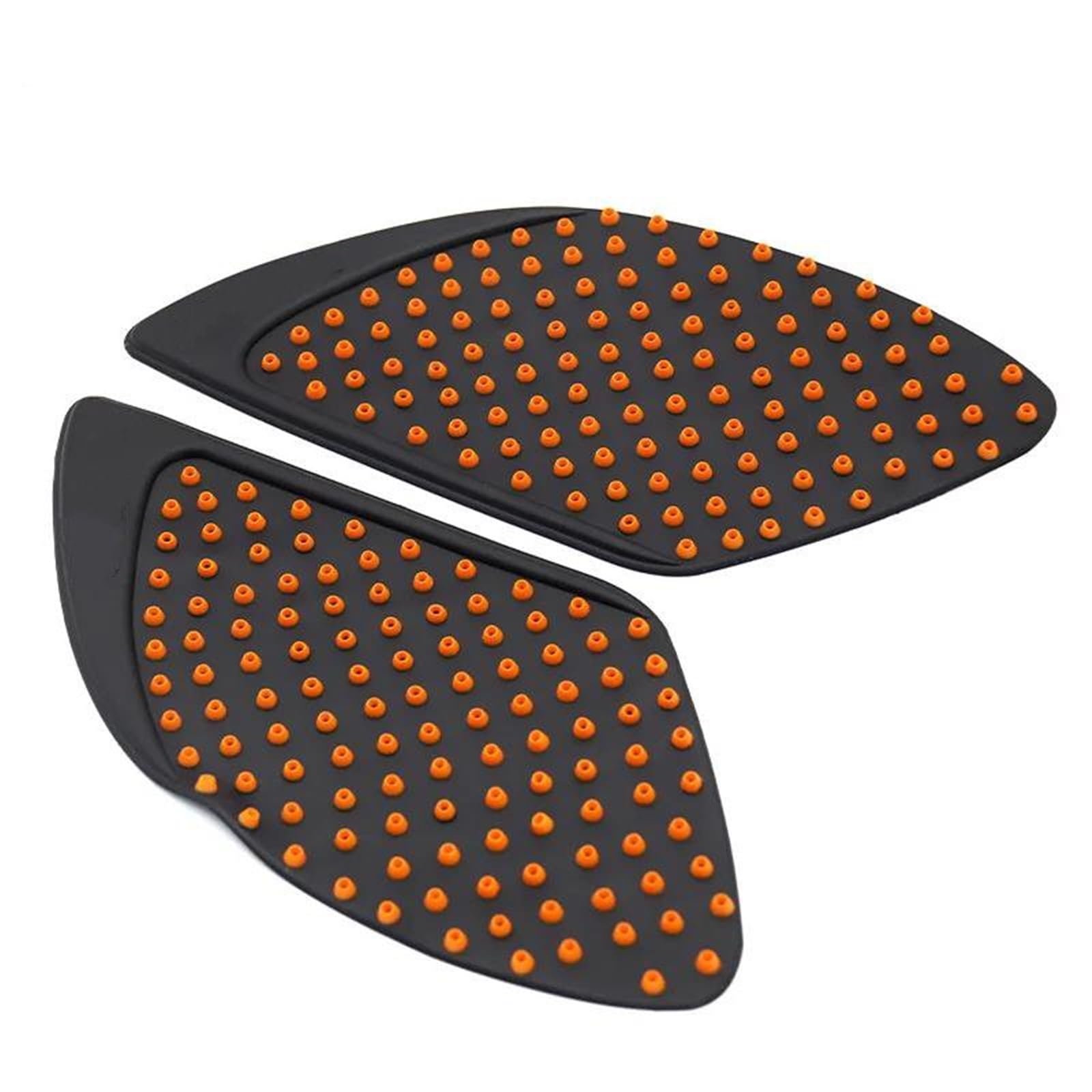 Autocollant réservoir moto CBR 929 954 RR finition premium