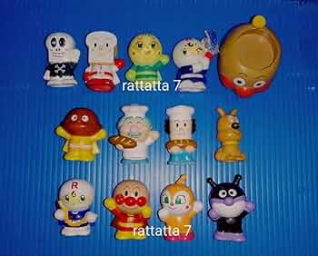 61lhJn1TvHL._AC_UF350,