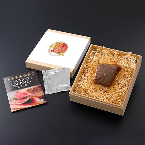 牮 јa[Xgr[t v~A 2~3lO É炿 T[C250g ؔdl