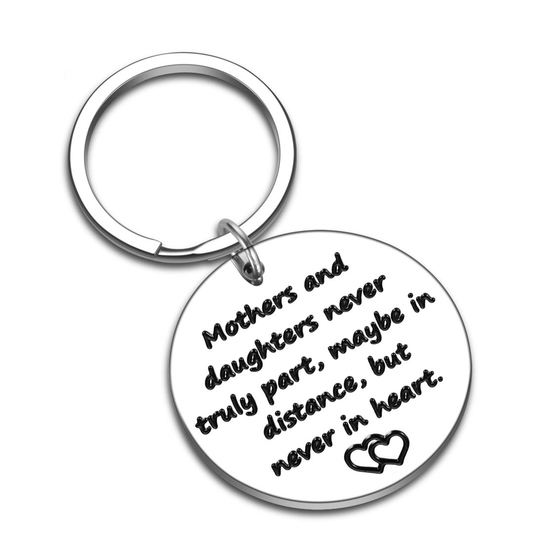 stocking stuffers for mother in law