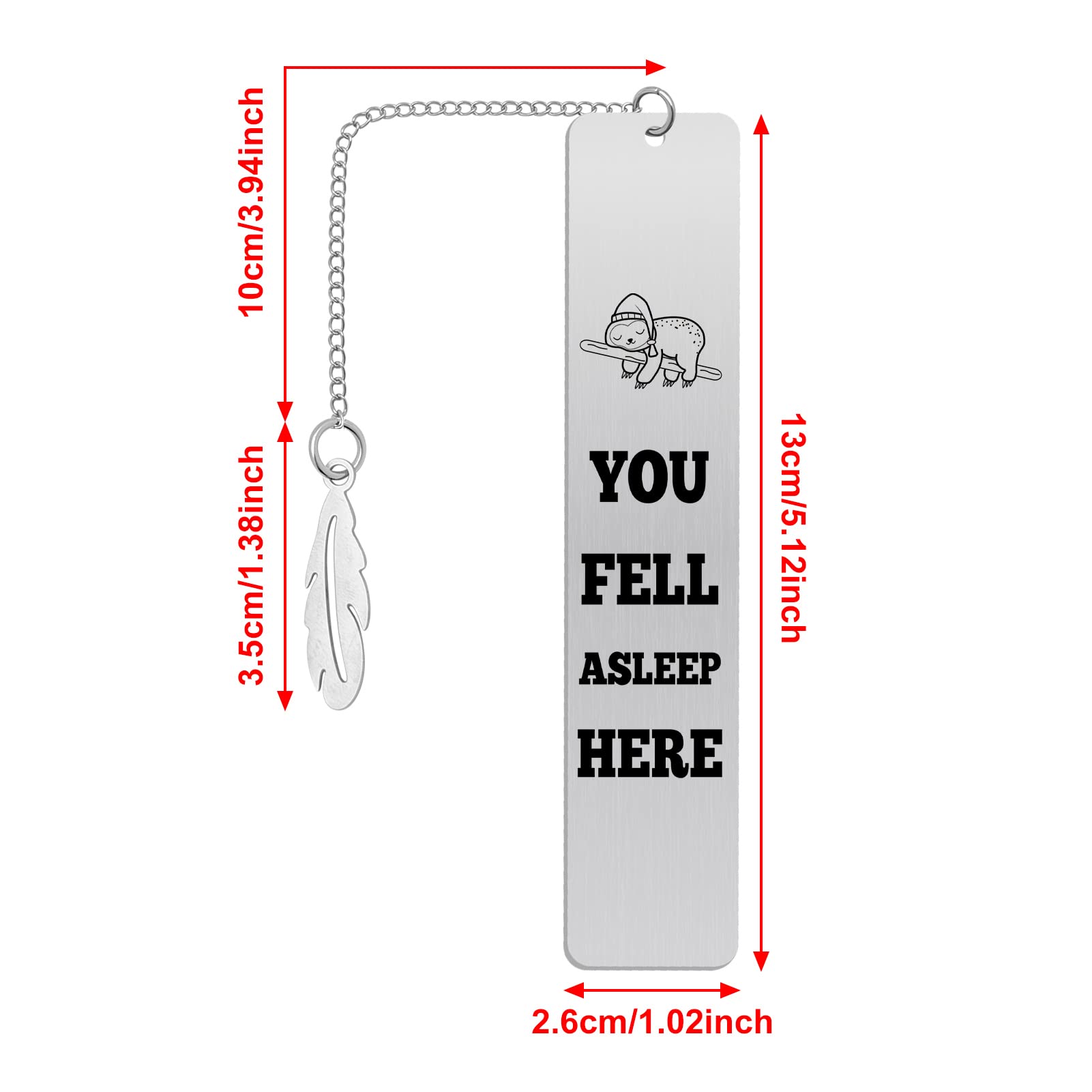 Craspire 80 Uds 8 Tilo Personalizado Bálsamo Labial Diy Etiqueta Adhiva Al Por Mayor Para