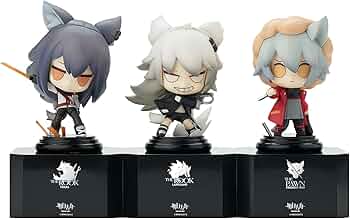 61lhLjod8VL._AC_UF350,