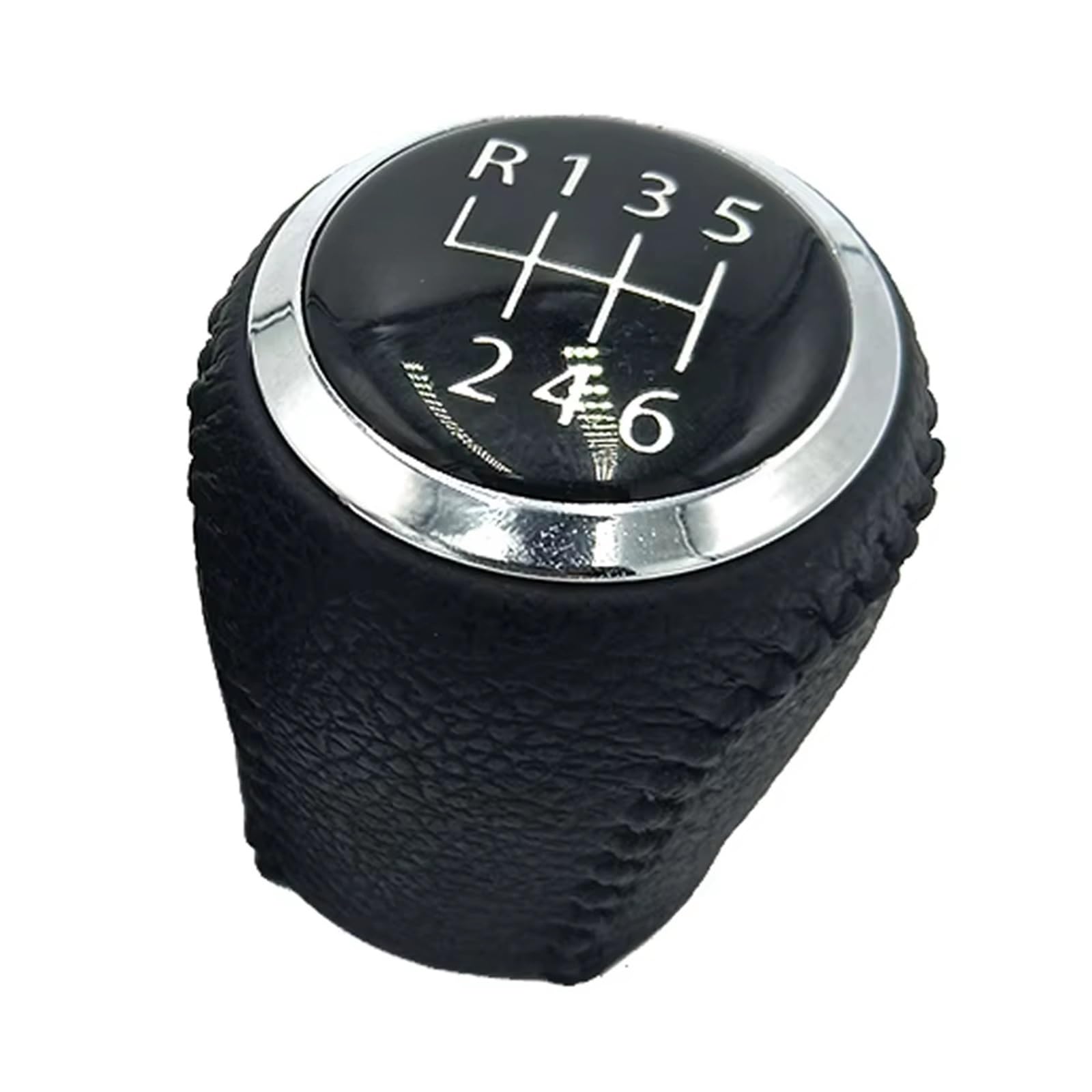 PDURMBUAB Gear Shift Knob Manual for Wingle 3 5 Manual Gear Selector