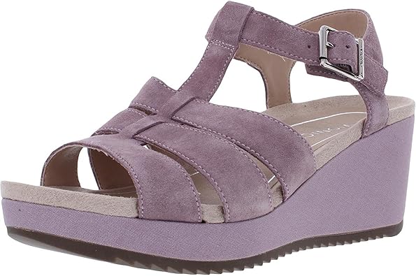Vionic wedges amazon Outlet