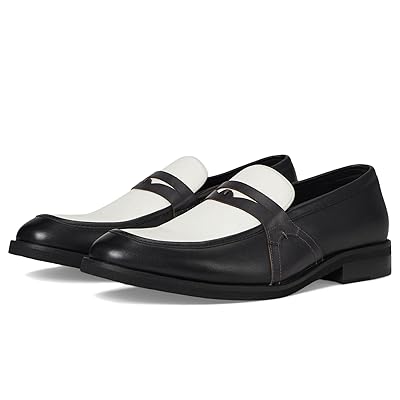 Stacy Adams Prichard Penny Slip On Men