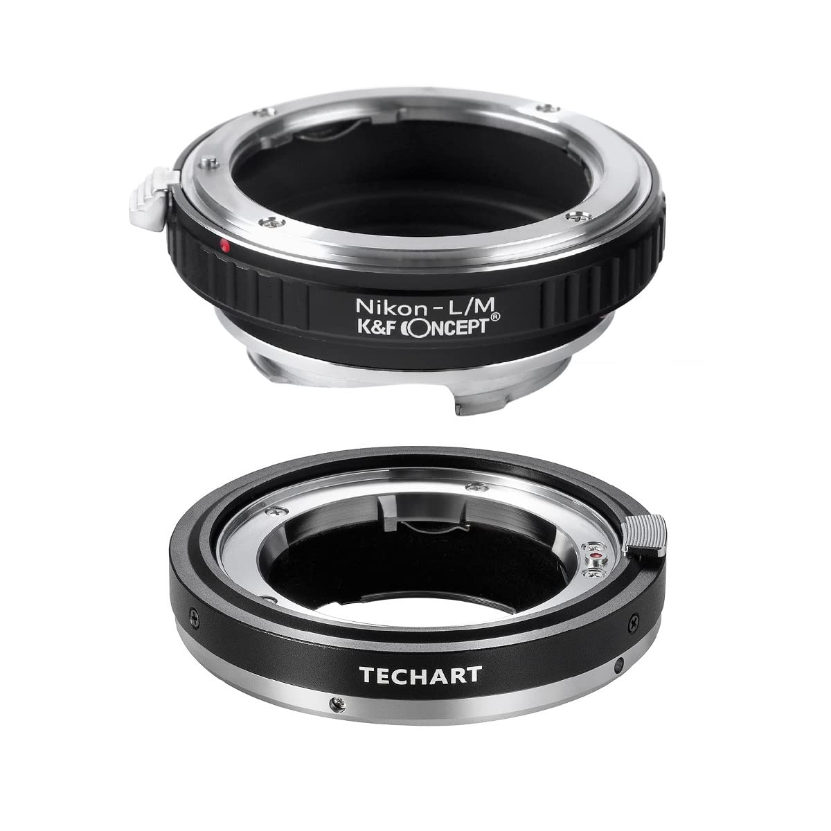 ニコン NikonマウントアダプターLinhof リンホフ 69 6X9カメラ用 2025年最新】Yahoo!オークション -リンホフ アダプターの中古品