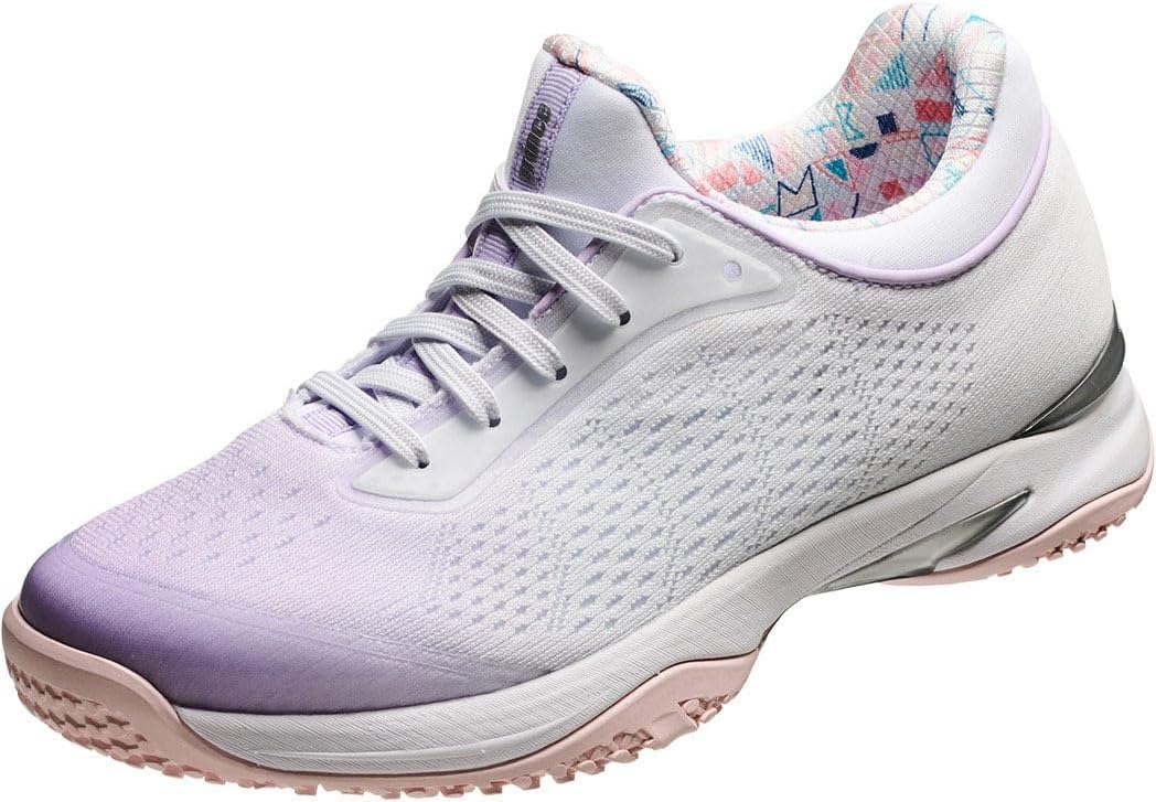 YONEX '25 最軽量 クレー・砂入り人工芝用 テニスシューズ 3E shte5mgc_01.jpg