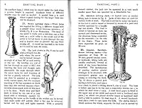 Erecting B000T8PFGC Book Cover