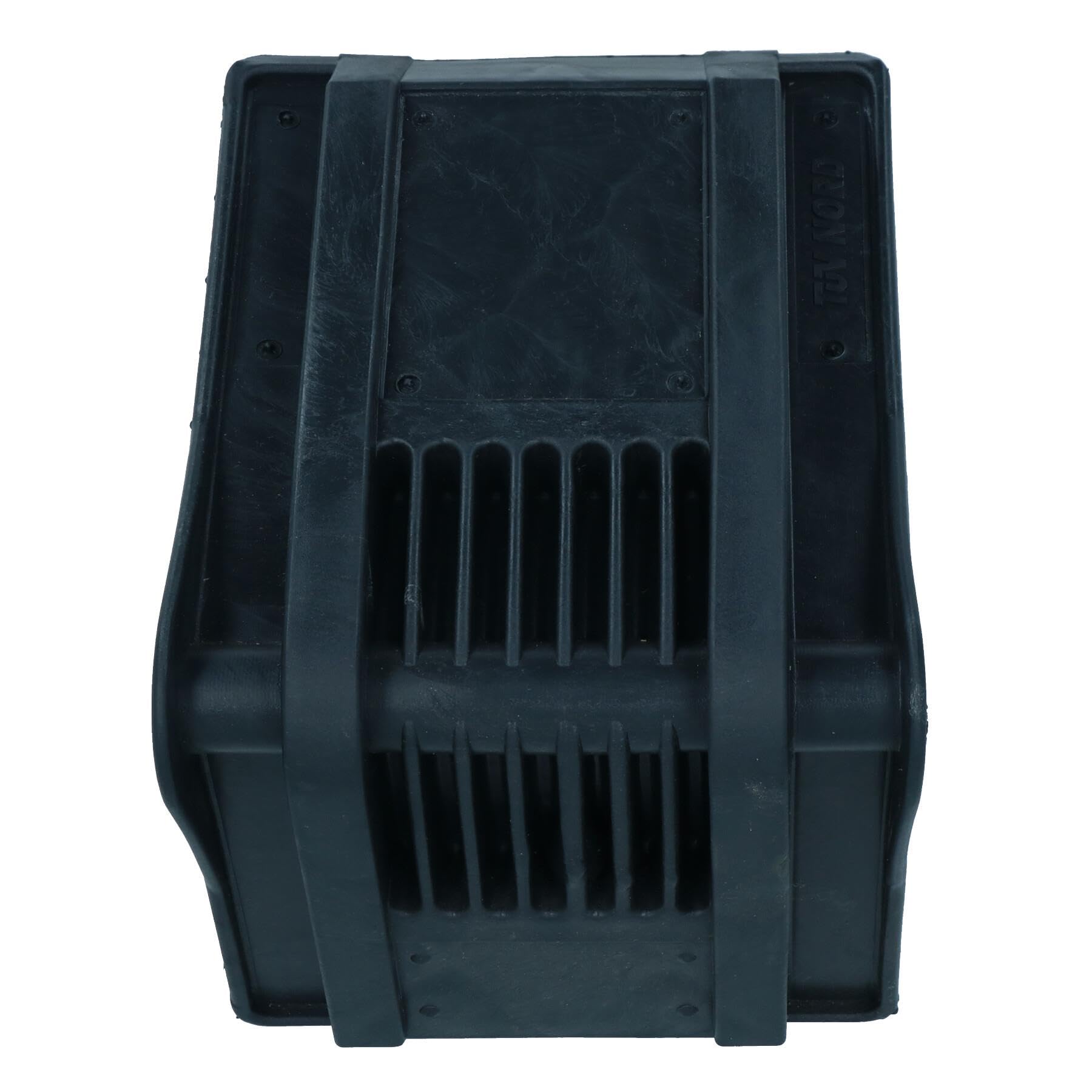 10 Protecteur Coin Grande Sangle à cliquet Sangle arrimage Chargement Fixation