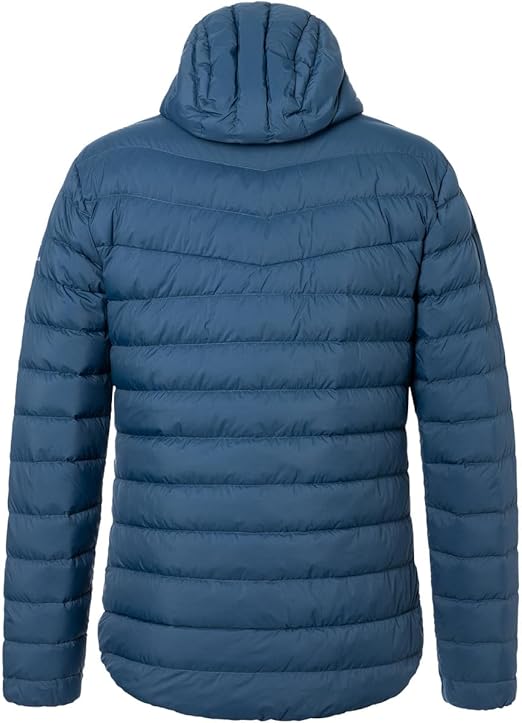 Kaikkialla herren nikkala jacke Clearance