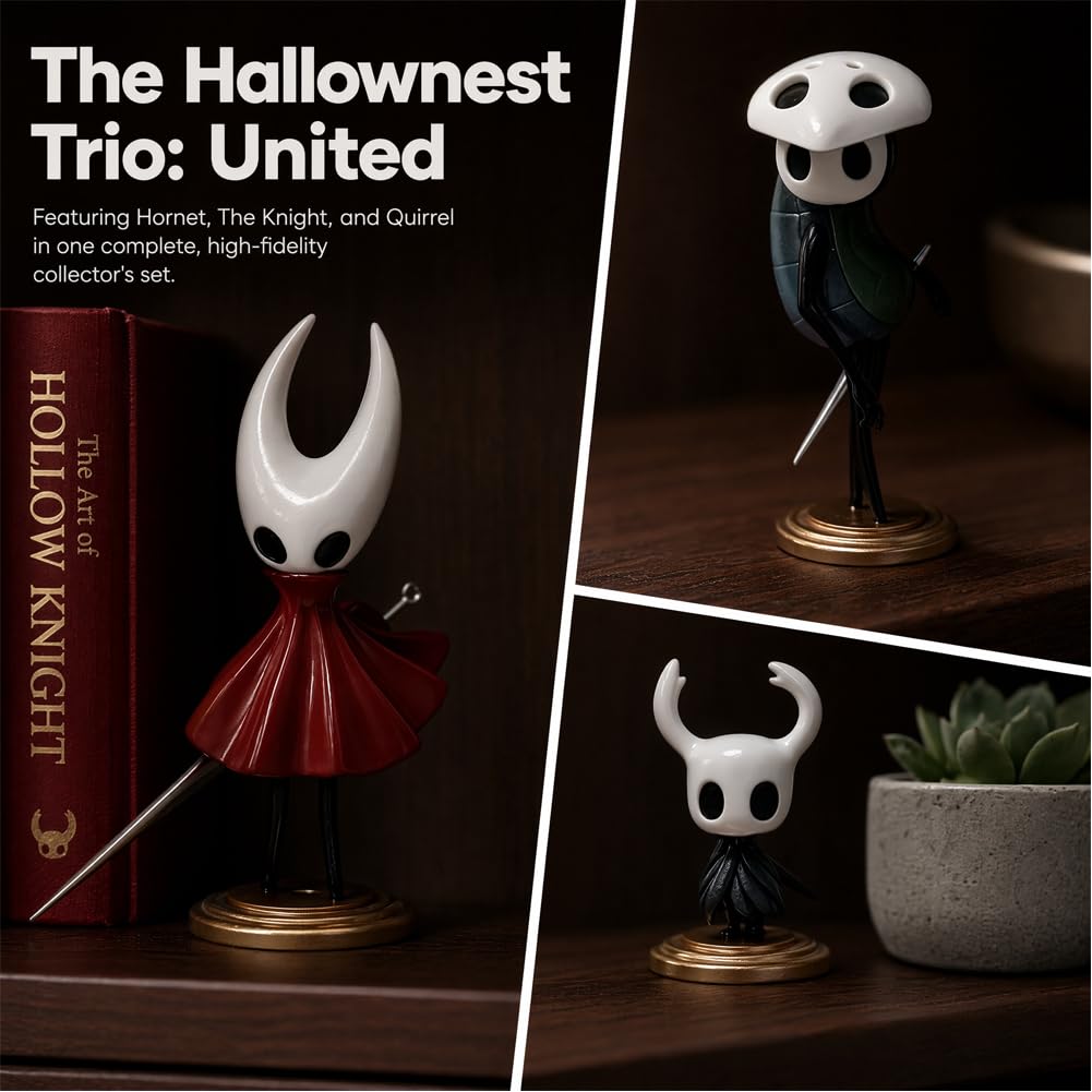 View 4