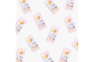 You Are My Sunshine by Kyle and The Machine