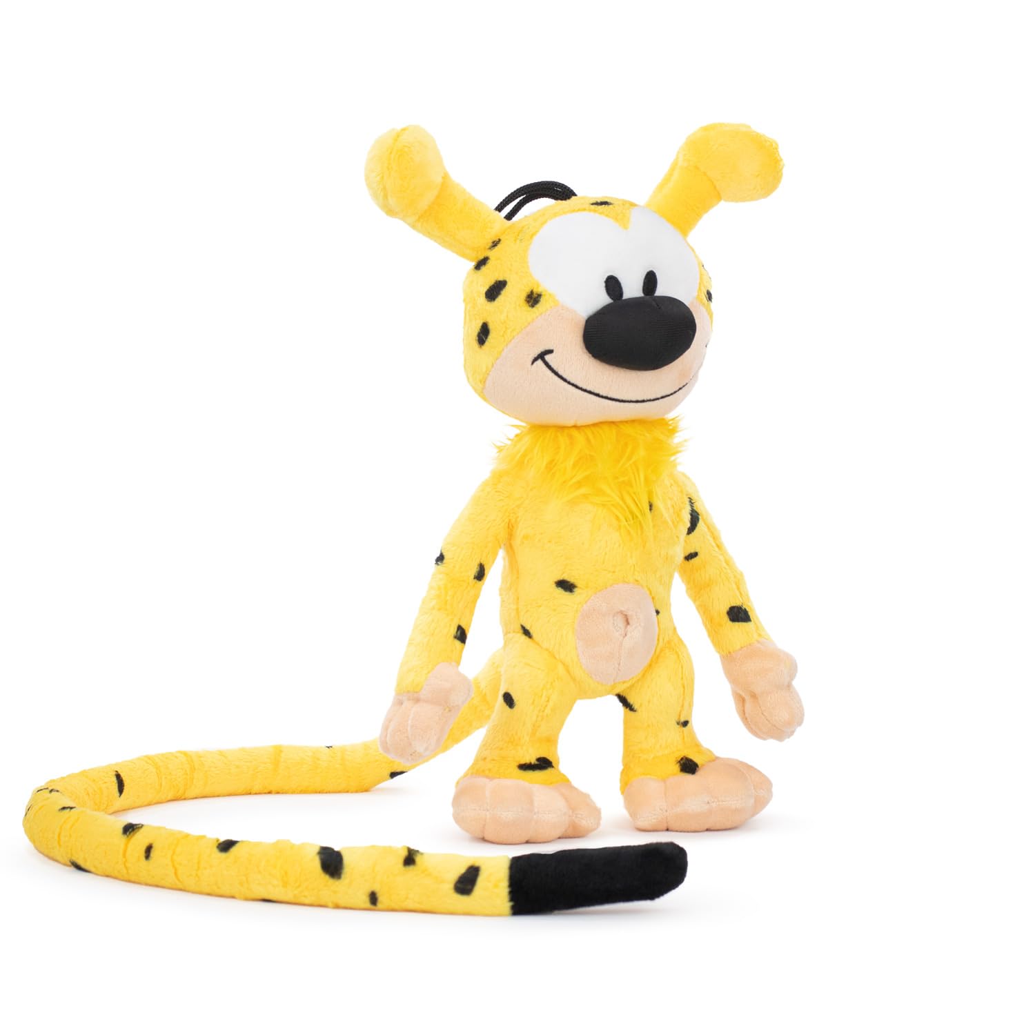 BARRADO Peluche Marsupilami - 30 cm - 16003017 - 3