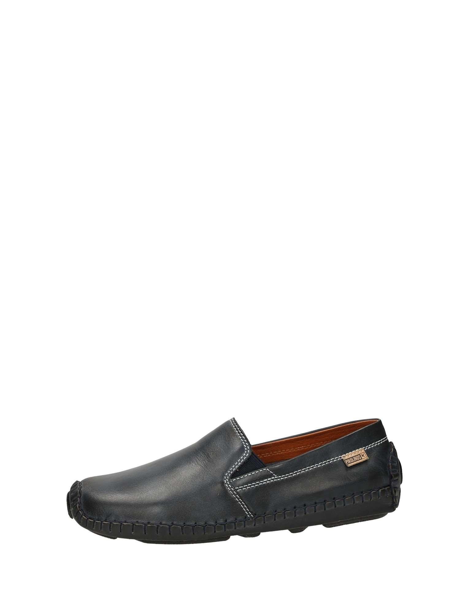 PIkolinos Jerez 5511, Men's Mocassins