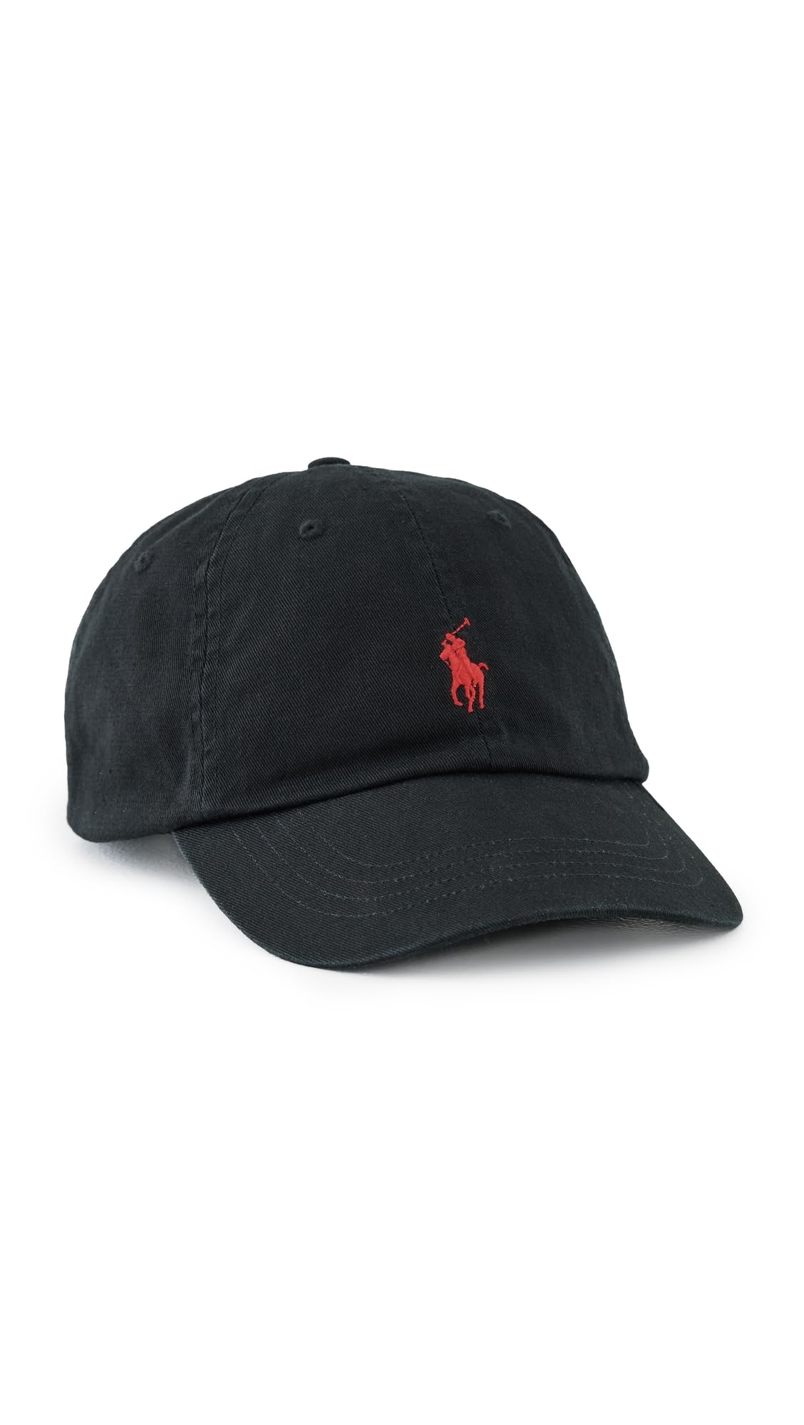 Men's Baseball