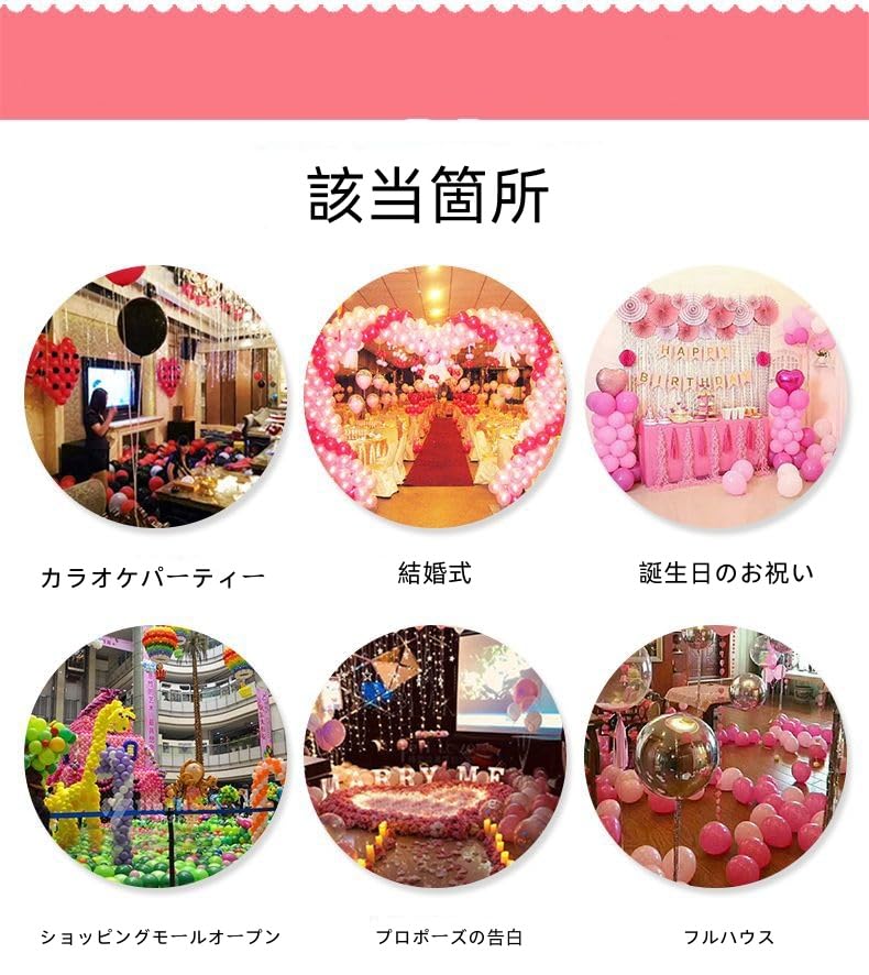 8★2024 新年風船飾りセット パーティー Happy New Year Amazon | 新年 パーティーグッズ 装飾 newyearパーティー 飾り付け