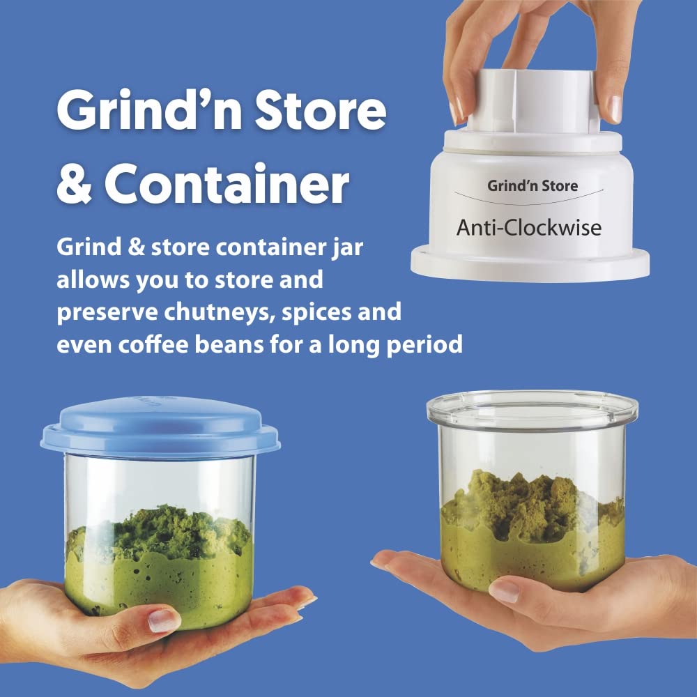 preethi blue leaf platinum amazon