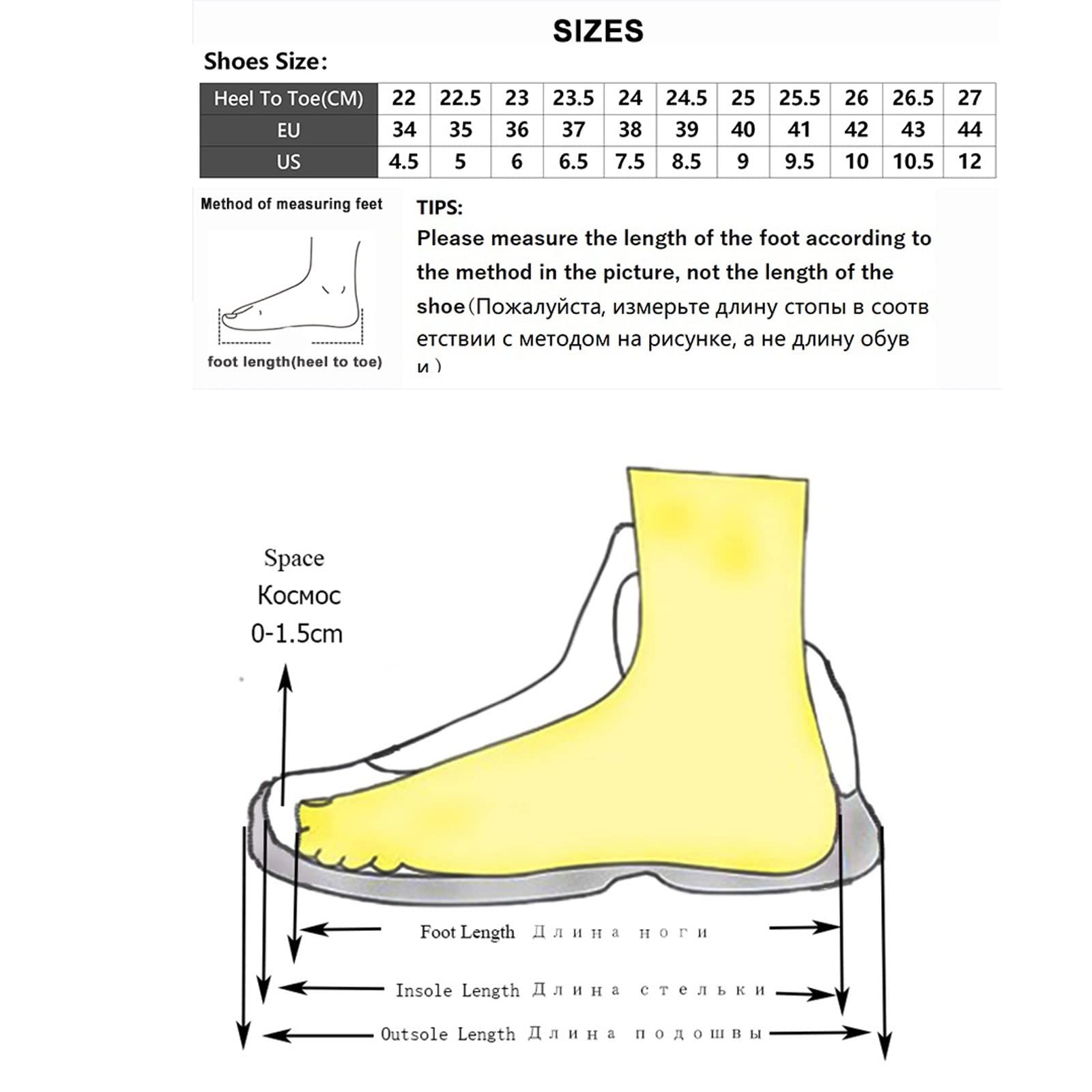 Sandały dla kobiet buty kobiety krystaliczna platforma muffinka Sandaly Sandaly Miękki skórzany pasek klamry swobodny buty otwarte kliny óp Sandały 4.5 UK