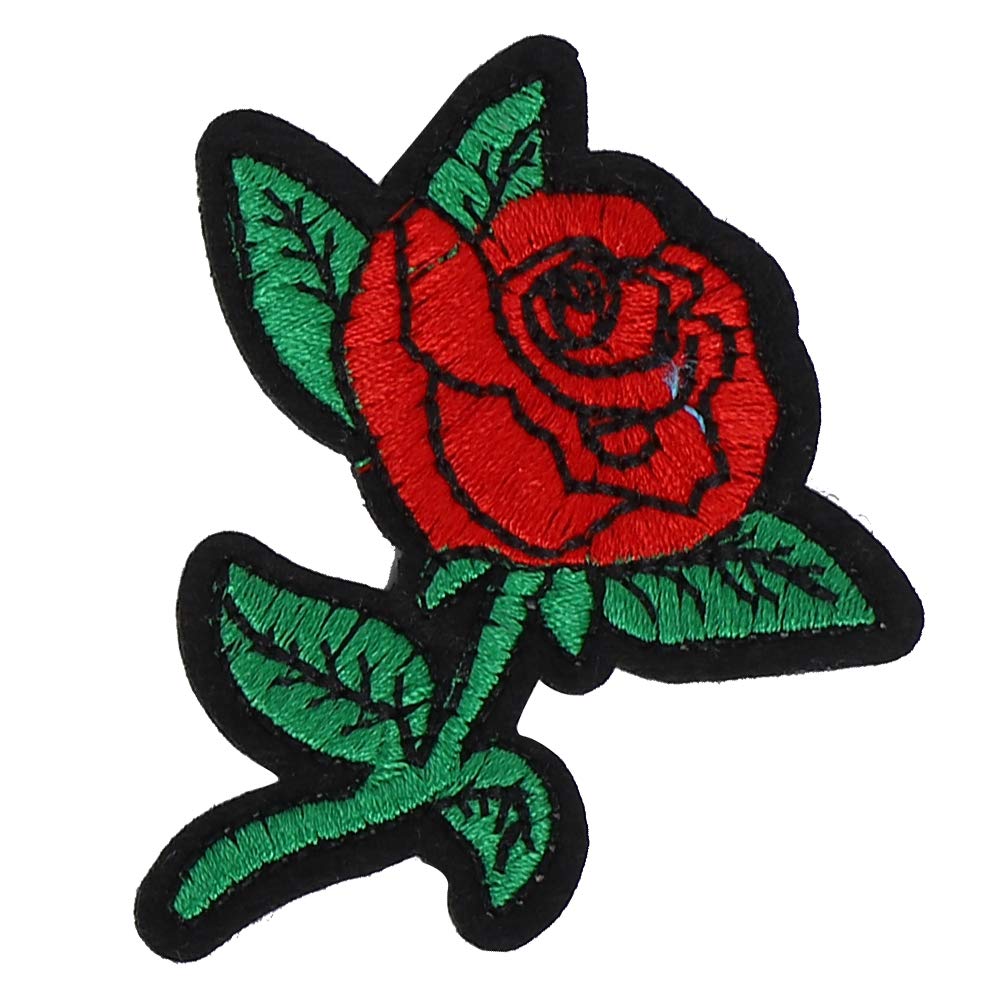 Ensemble d'aiguilles à poinçonner, Manche en Acier Inoxydable TPR, 3 Tailles, kit de Bricolage Bleu, pour Broderie, Couture, oreillers, tentures murales