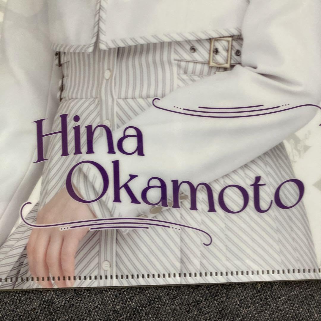 向井葉月 42期彼イベ特典+生写真フォルダ+生写真まとめセット 向井葉月 42期彼イベ特典+生写真フォルダ+生写真まとめセット