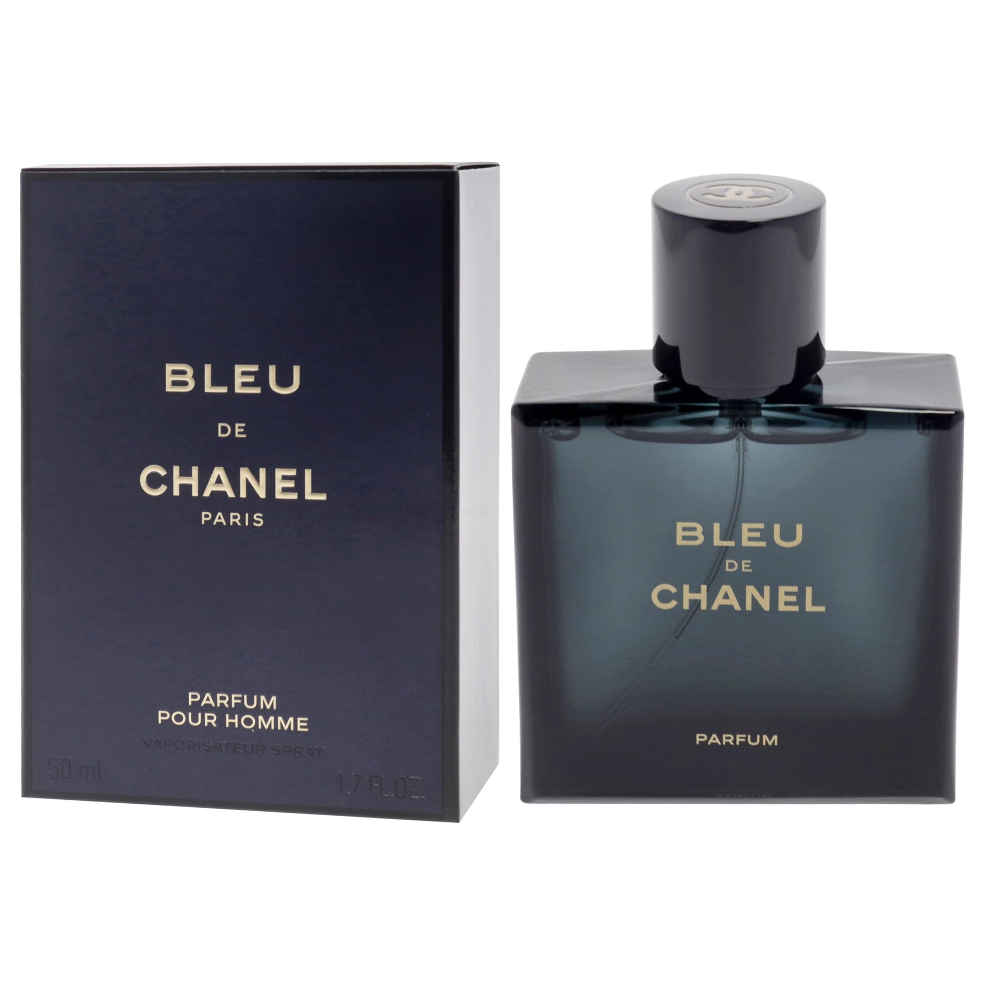 Chanel, Base labial - 50 ml.