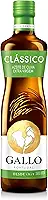 Azeite Gallo Extra Virgem 500ml - Classico