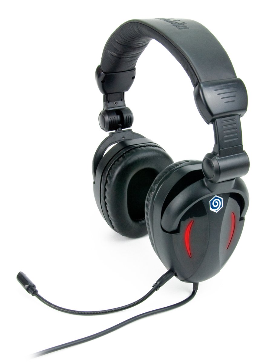 Gaming Headset - Universal
