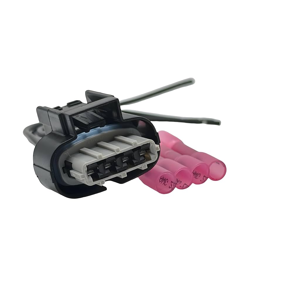 user_16d63c07② Amazon.com: Manifold ​Absolute ​Pressure MAP/Turbo Intake