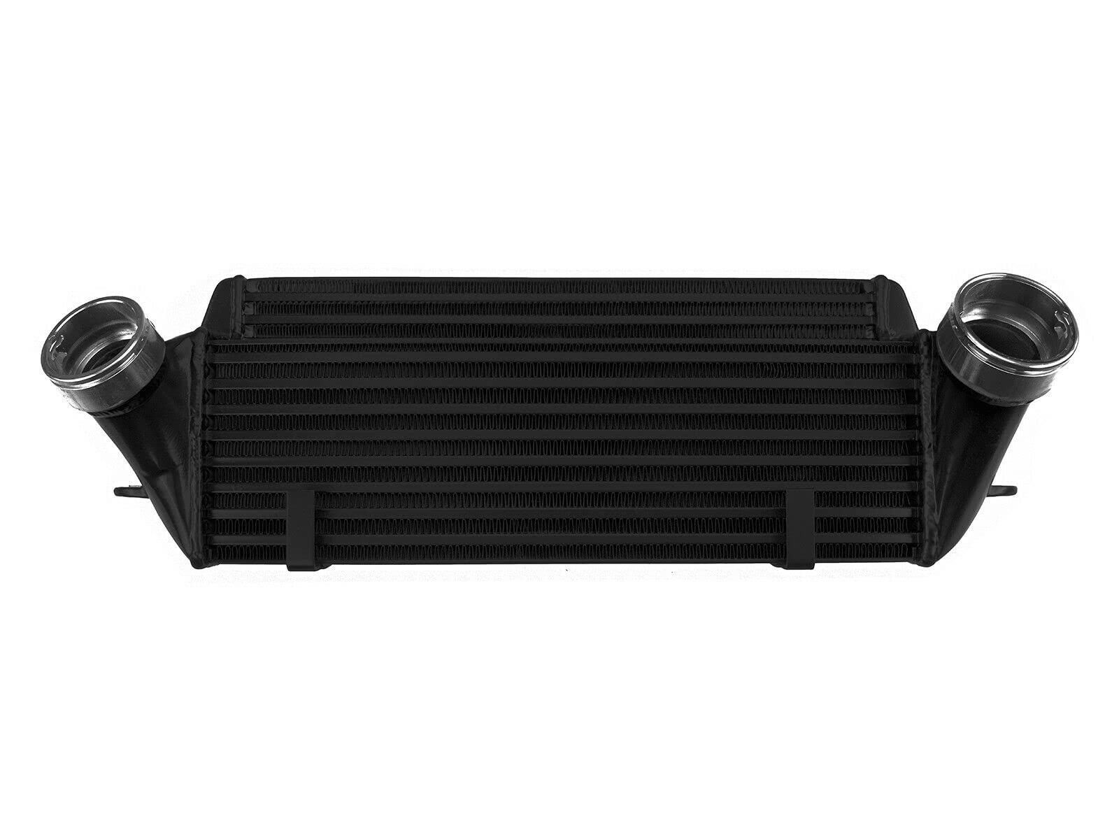 FMIC Intercooler LLK Intercooler para Serie 3 E90/E91/E92/E93 320D N47 2.0 Diesel