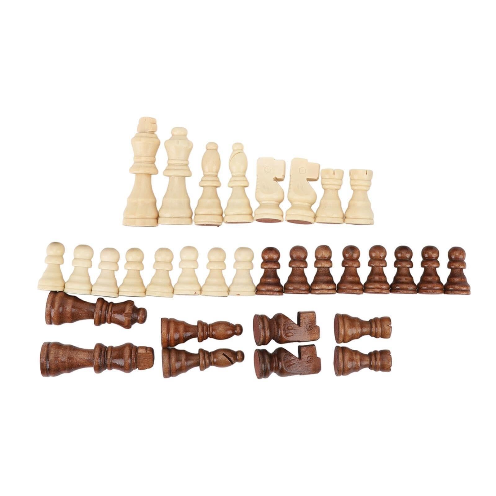 Jeu d'échecs, Jeu d'échecs Portable échecs