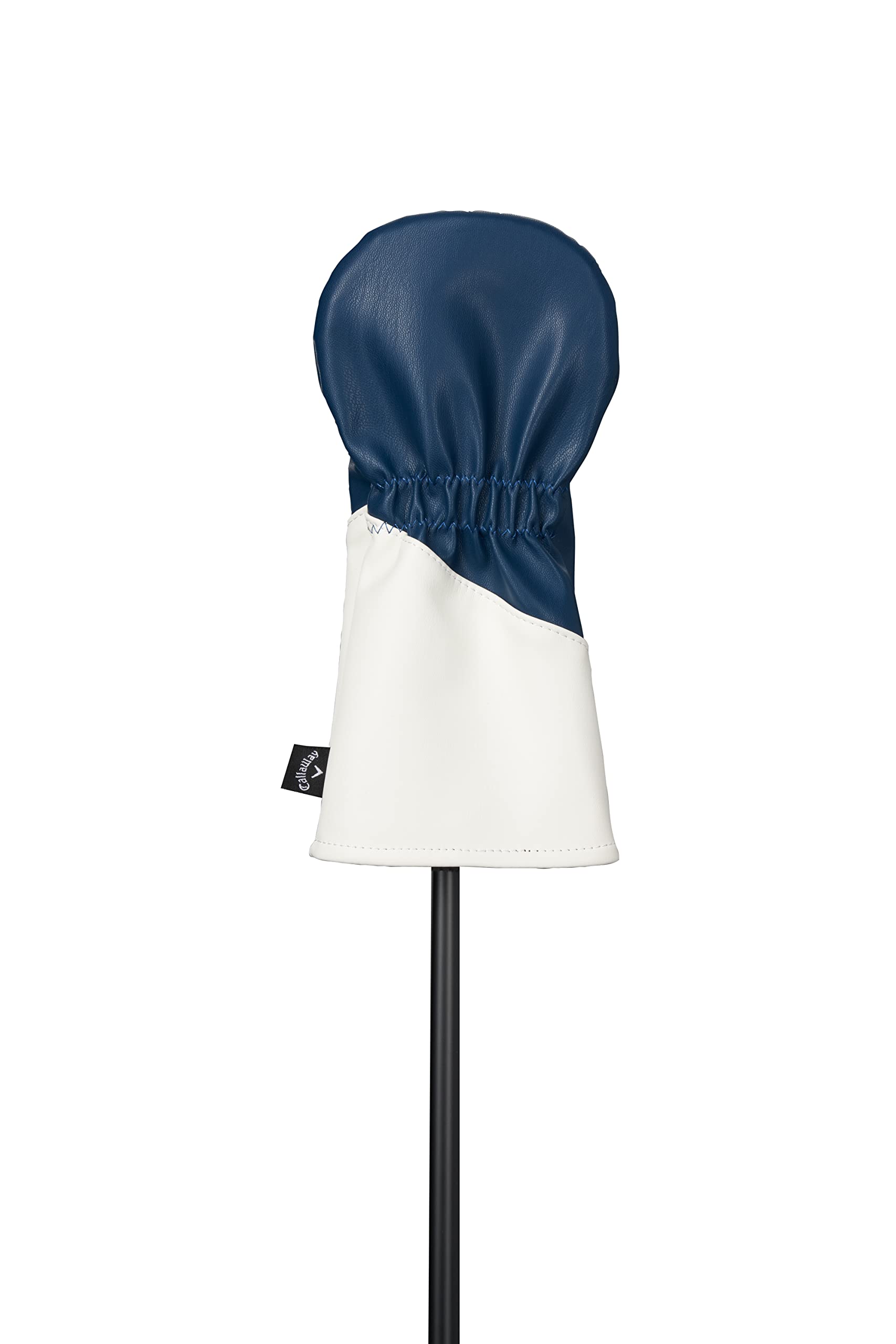 Callaway HC CG AM Vintage Fairway NVY 23,Navy