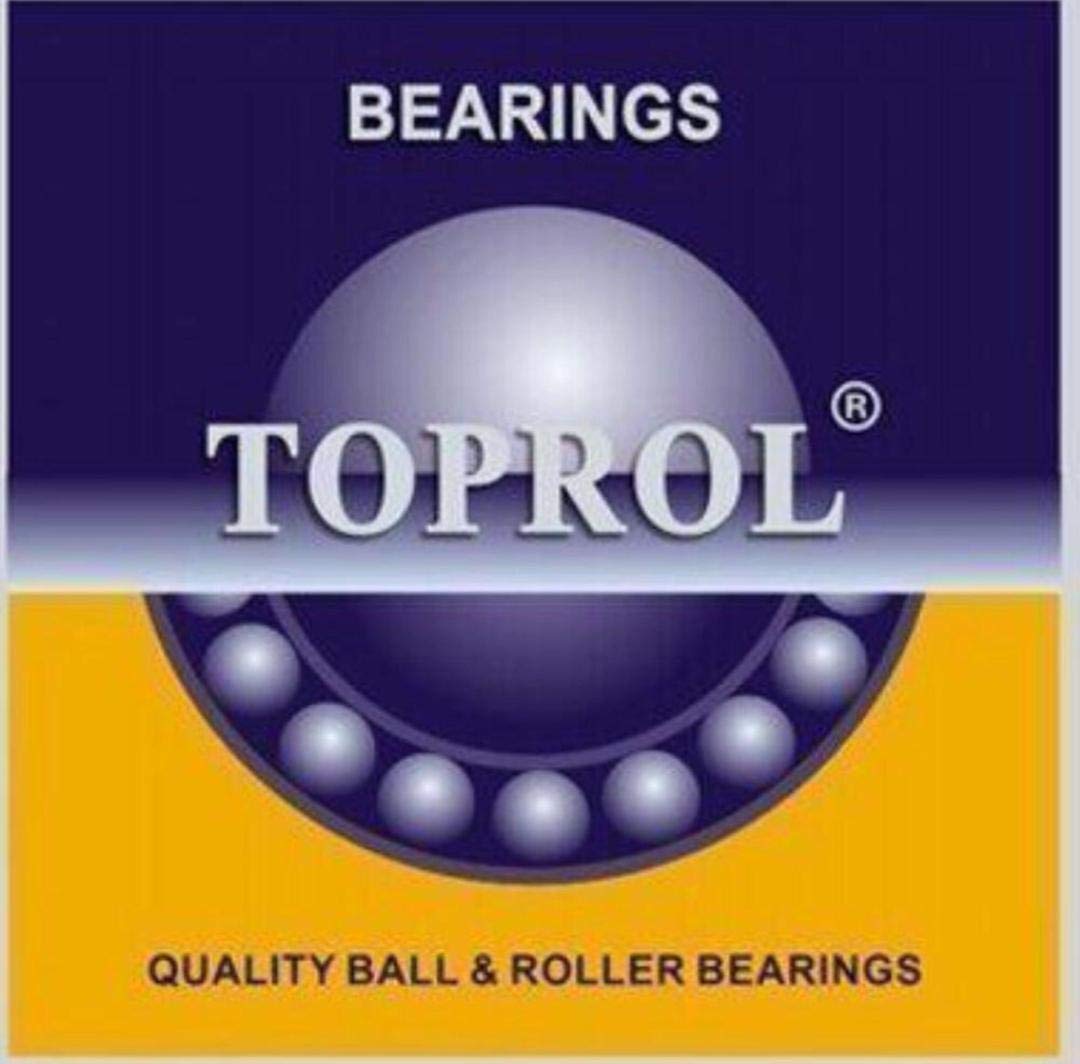 その他 Daryan Qty (1) 3984/3920 Tapered Roller Bearing 3984 Bearing & 3920 Race
