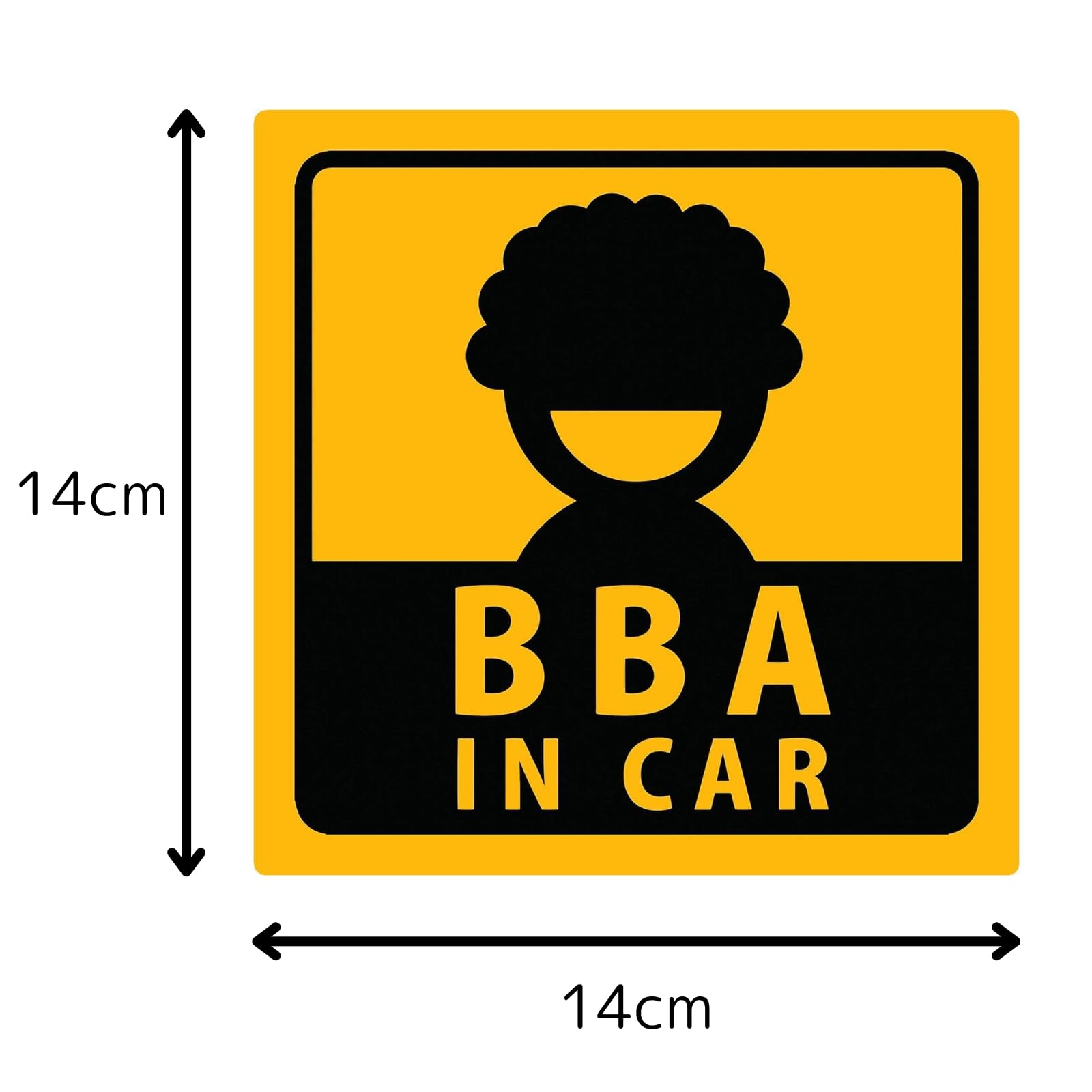 BUBBLE-B★自主製作CDR★麻婆トラックス★限定盤ステッカー付き BUBBLE-B☆自主製作CDR☆麻婆トラックス☆限定盤ステッカー付き BUBBLE