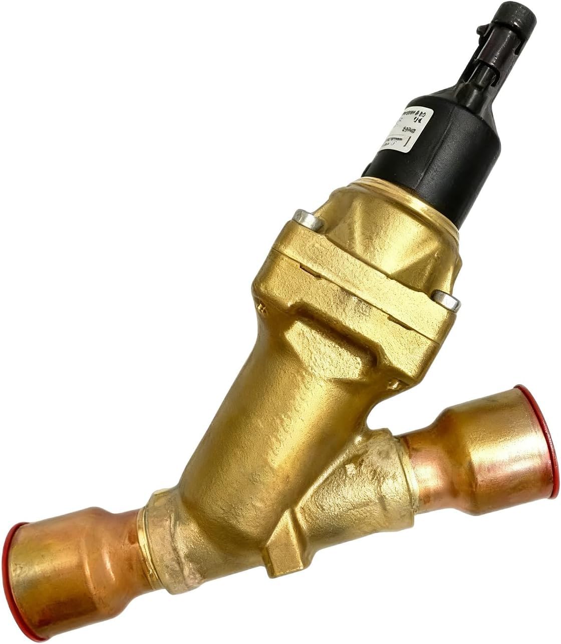 ウィツグ VALAN PRENMIUNM VP03DF4 Amazon.com: 11810-0M300 PCV Check Valve11810-0M300 Check Valve
