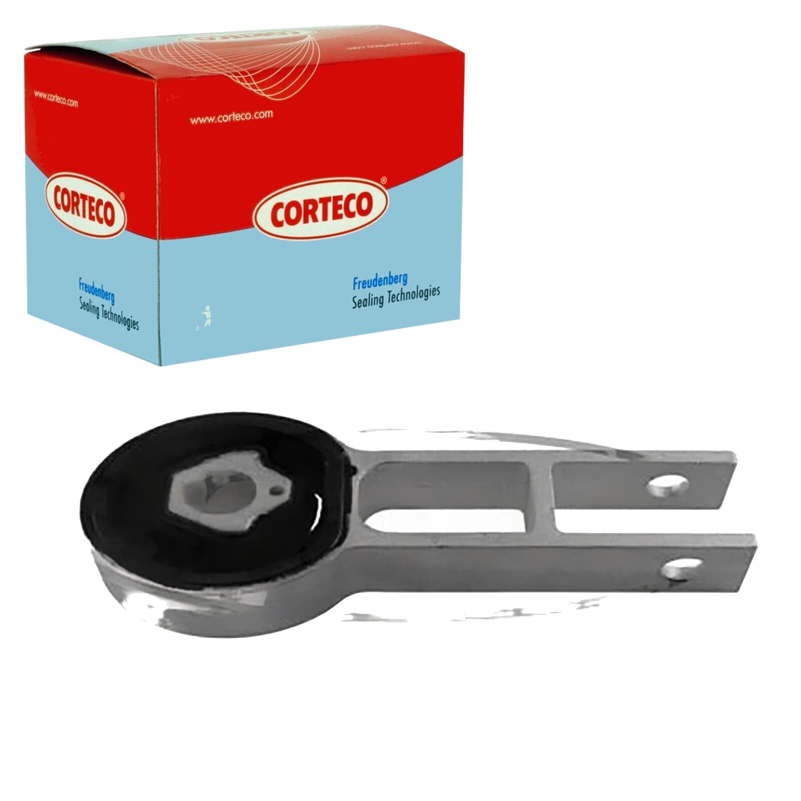 Corteco Lagerung, Motor 49363597 Für Fiat