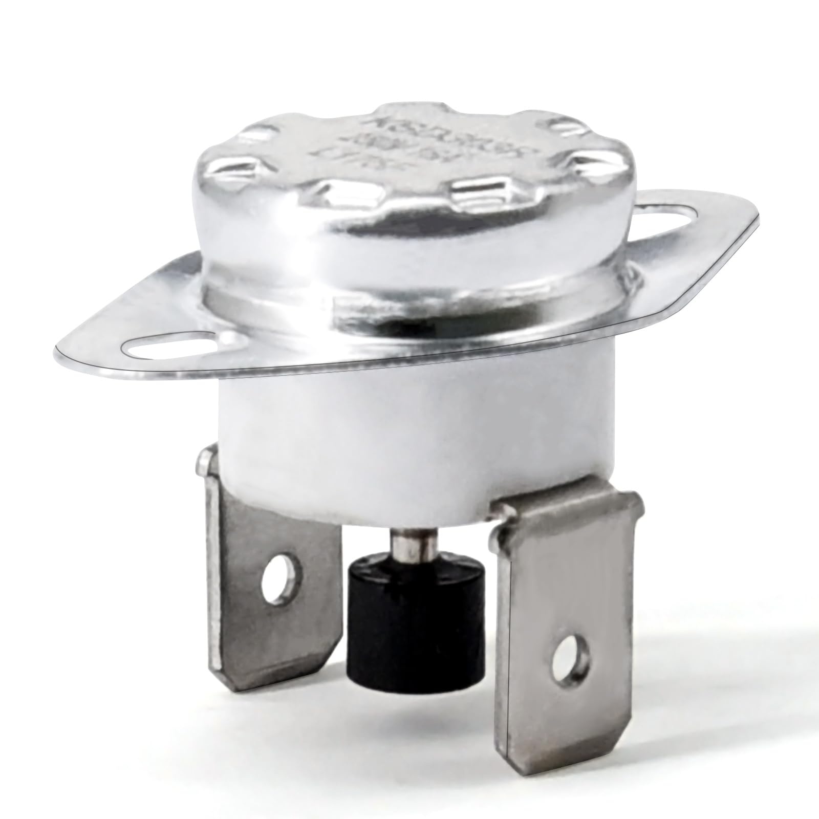 Criditpid SRV2301960 Snap Disc Switch For QuadraFire