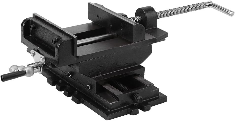 テーラーメイドスリーブ付き　スピーダー　NXグリーン　50SR 1W用 フジクラSPEEDER NXグリーン 50s テーラーメイドスリーブ