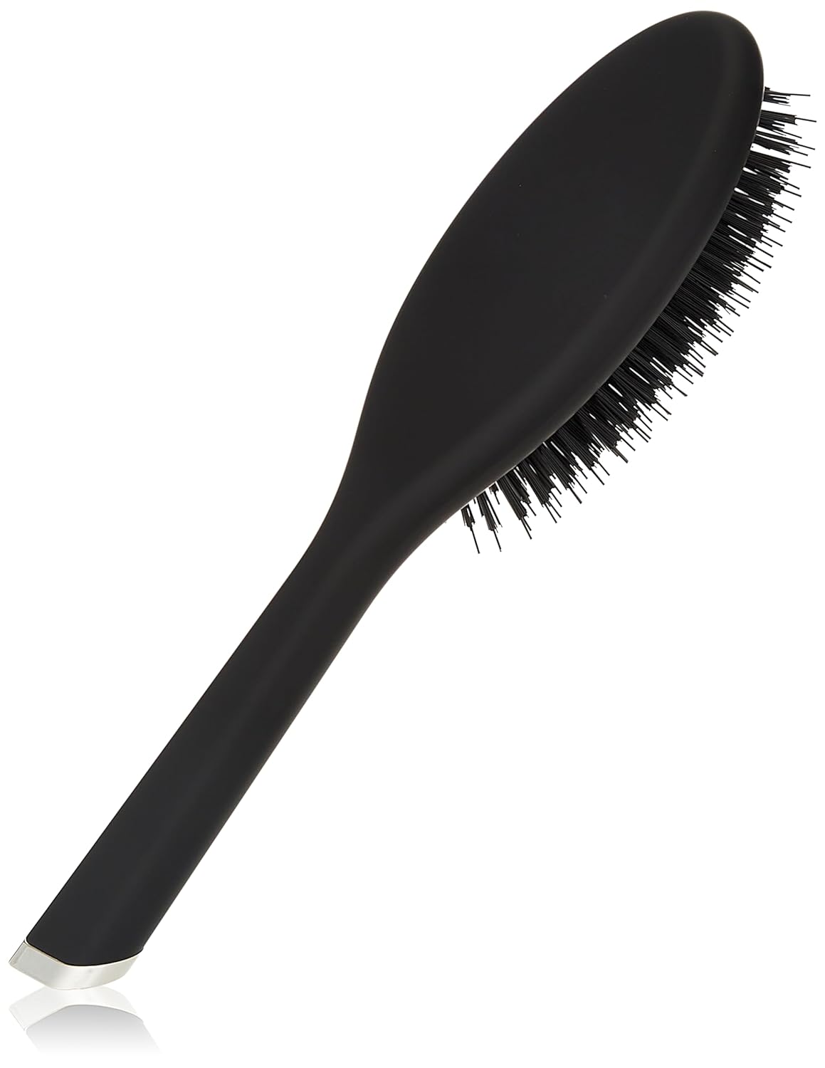 ghd Oval Dressing Brush ghd Oval Dressing Brush