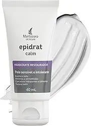 Mantecorp Epidrat Calm Hidratante