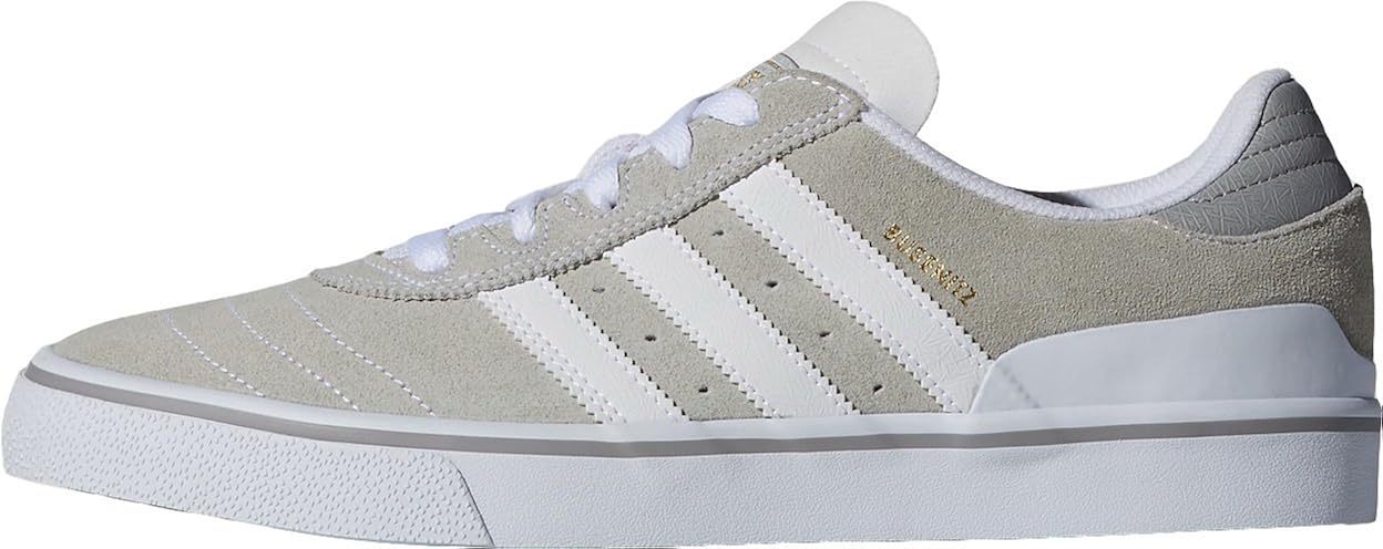 adidas busenitz cream